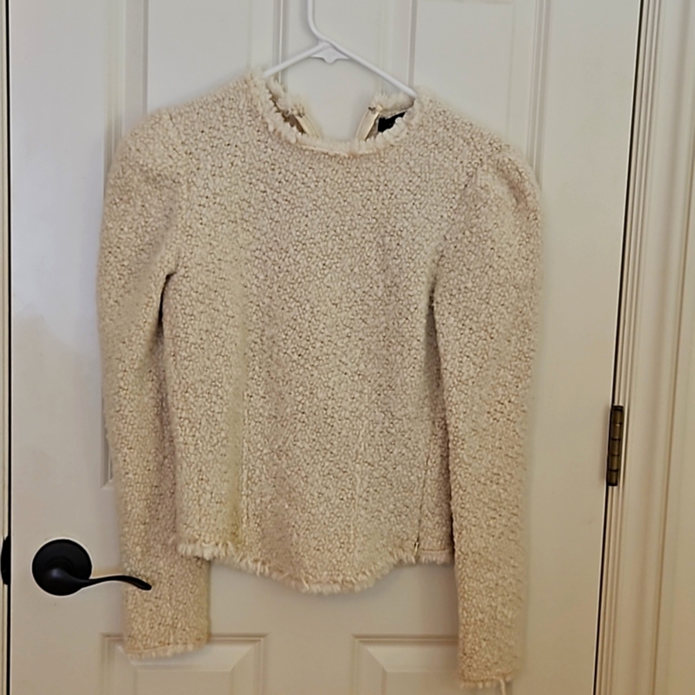 Isabel marant  sweater